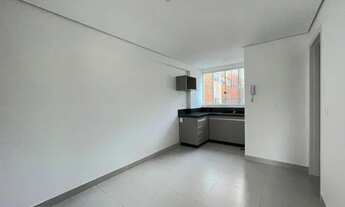 Imagem 4: Apartamento de 1 quarto na Savassi!