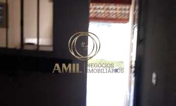 Imagem 2: BM CA08222¹ Casa para aluguel com 144 metros quadrados com 3 quartos