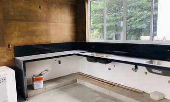 Imagem: 1 quarto para alugar no Gutierrez