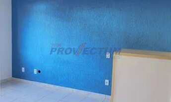 Imagem 5: Apartamento - Ponte Preta - Campinas