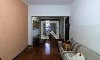 Imagem 3: Casa para Aluguel - Cambuci, 4 Quartos, 90 m2