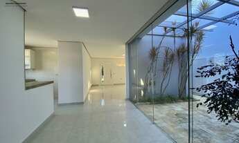 Imagem 5: Casa para aluguel e venda tem 200M2 com 3 quartos em Vale dos Cristais - Macaé/RJ