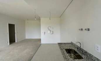 Imagem 5: APARTAMENTO COM 2 VAGAS COBERTAS E SOL DA MANHÃ À VENDA NO SWISS PARK - ESTUDA PERMUTA