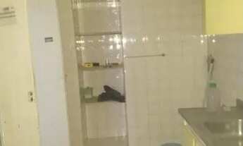 Imagem 7: Casa para aluguel com 200 na Madalena