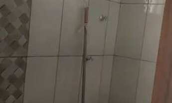 Imagem 6: ZERO ENTRADA Casa para venda no Cidade Nova de Guapó l - Guapó - GO