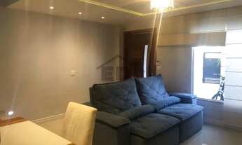 Imagem 6: Casa à venda no bairro Piratininga - Niterói/RJ