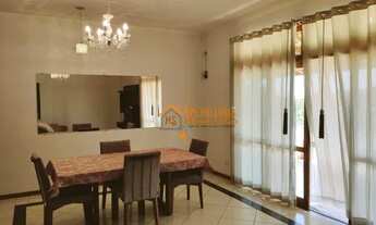 Imagem 2: Sobrado com 3 dormitórios à venda por R$ 900.000,00 - Guaraiuva - Vargem/SP