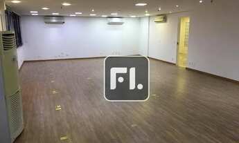 Imagem: Conjunto, 175 m² - venda por R$ 1.200.000,00