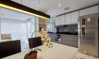 Imagem 3: Entre em contato e visite esse e outros imóveis!