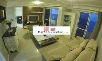 Imagem 2: Cobertura Duplex por Temporada A partir de R$ 200,00 na Praia de Iracema, Fortaleza-CE 10