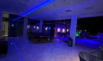 Imagem 7: Casa de condomínio RESIDENCIAL em BURITI ALEGRE - GO, Condomínio Nirvana Village