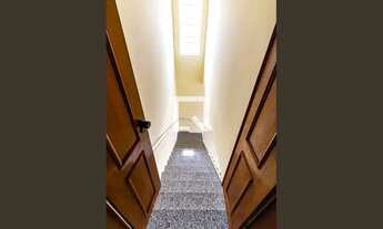 Imagem 6: Casa à Venda - Mandaqui, 3 Quartos, 225 m2