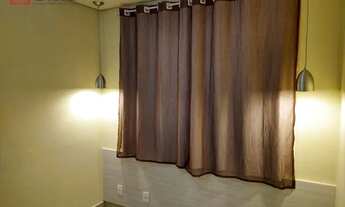 Imagem 7: Apartamento com 2 dormitórios, 46 m² - venda por R$ 155.000,00 ou aluguel por R$ 1.209,98