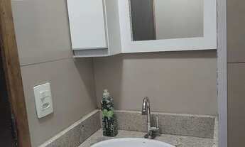 Imagem 5: Lindo apartamento 55m²