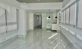 Imagem 3: Ótimo apto na Vila Nova Conceição, Excelente Preço Ref.:3444379