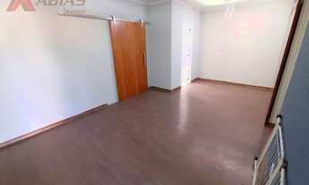 Imagem: Casa em Jardim Ipanema - São Carlos, SP