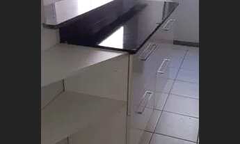 Imagem 7: Apartamento com 2 dormitórios para alugar, 65 m² por R$ 1.980/mês - Alto Ipiranga - Mogi d