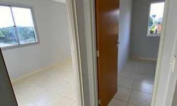 Imagem 2: Casa para locação, Independência - 1º Complemento Setor das Mansões, Aparecida de Goiânia