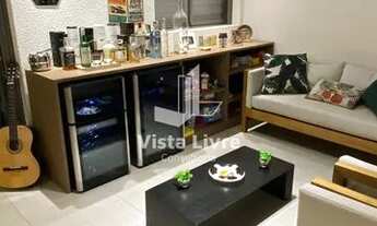 Imagem 6: Apartamento à venda, Vila Leopoldina, São Paulo, SP