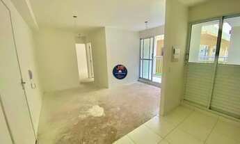 Imagem 7: Apartamento à venda no bairro Centro - Pinhais/PR