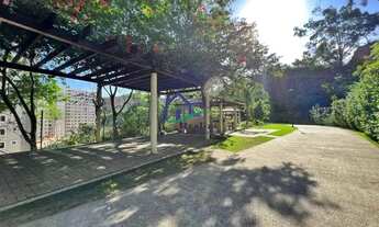 Imagem 4: APARTAMENTO DE 3 QUARTOS POR R$430.000,00 NO PARQUE DAS AGUAS