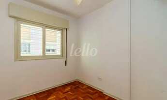Imagem 6: São Paulo - Apartamento Padrão - Pinheiros