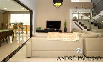 Imagem 6: Condomínio Royal Park