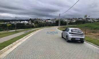 Imagem 7: Terreno à venda, 330 m² por R$ 595.000 - Urbanova - São José dos Campos/SP