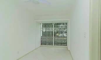 Imagem 2: PORTO ALEGRE - Apartamento Padrão - Petrópolis