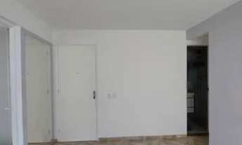 Imagem: Apartamento para aluguel com 3 quartos em