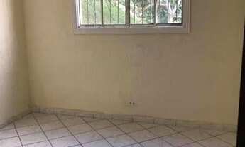 Imagem 7: Sobrado com 3 quartos para Locação - Cidade Dutra