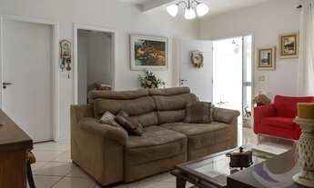 Imagem: PALHOçA - Casa Padrão - Pachecos