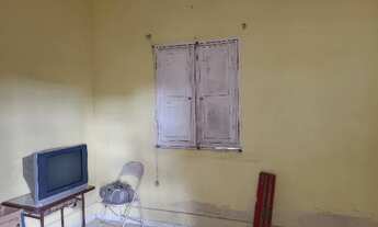 Imagem 6: Casa em terreno de 351m² - Parque São José