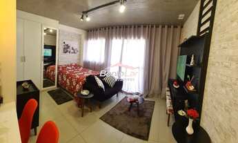 Imagem: Studio para locação, Santana, São Paulo