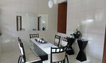 Imagem 3: Vendo Casa Jardim Turu