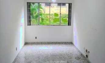 Imagem: Ótimo Apto Desocupado 2 Qts Condomínio