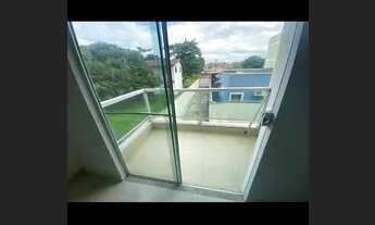 Imagem 7: Alugo casa no Mariléa