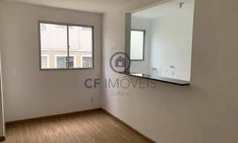 Imagem: R$230.000,00-Para Vender Rapido-1 Andar-2