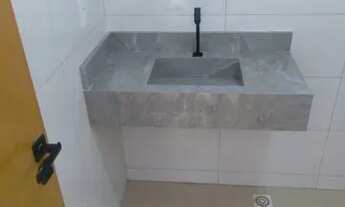 Imagem 5: Jardim Dos Ipês Casa Nova Fimanciar 310 Mil