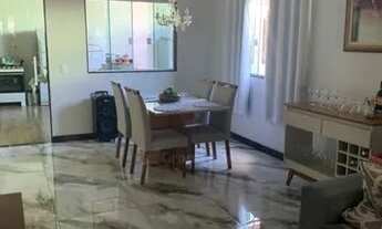 Imagem 5: Casa 5 quartos em Santa Paula II