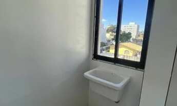Imagem 4: Apartamento de 3 quartos Bairro Uniao