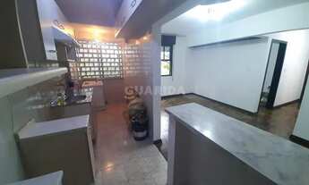 Imagem 7: Apartamento de 2 dormitórios no bairro Jardim Botânico