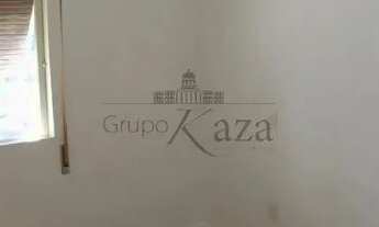 Imagem 7: Apartamento para aluguel 3 quartos 156 metros quadrados no Jardim América