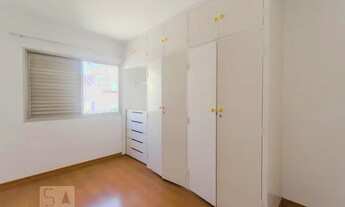 Imagem 6: Apartamento para Aluguel - Vila Mariana, 2 Quartos, 90 m2