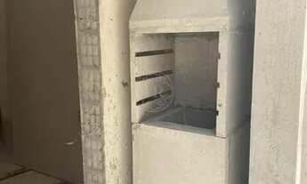 Imagem 6: Apartamento à venda no bairro Campo Comprido - Curitiba/PR