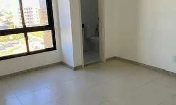 Imagem 3: ED. CONSTRUTOR JESUÍNO MACIEL M.C !