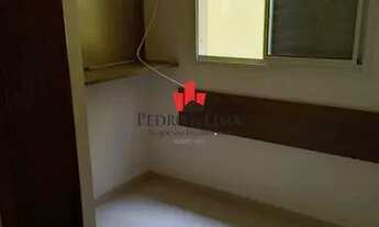 Imagem 6: Casa térrea com 3 dormitórios, 2 vagas, 210 m² em Arthur Alvim