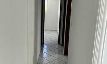 Imagem 7: Apartamento para aluguel com 125 metros quadrados com 3 quartos