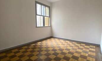 Imagem 4: PORTO ALEGRE - Apartamento Padrão - SAO JOAO