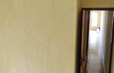 Imagem 3: Casa para Venda em Saquarema, Jaconé, 2 dormitórios, 1 suíte, 2 banheiros